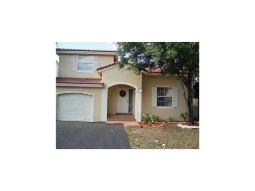 1246 NW 125 TE, Fort Lauderdale, FL 33323