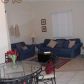 1246 NW 125 TE, Fort Lauderdale, FL 33323 ID:12315866