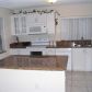 1246 NW 125 TE, Fort Lauderdale, FL 33323 ID:12315868