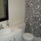 1246 NW 125 TE, Fort Lauderdale, FL 33323 ID:12315872