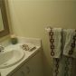 1246 NW 125 TE, Fort Lauderdale, FL 33323 ID:12315873