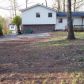 631 16th Terrace NW, Birmingham, AL 35215 ID:12325324