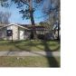 1111 Kris Street, Irving, TX 75060 ID:12230234