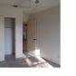 1111 Kris Street, Irving, TX 75060 ID:12230237