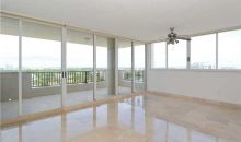 6422 COLLINS AV # 1403 Miami Beach, FL 33141