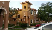 10630 SW 7 ST # 2101 Hollywood, FL 33025