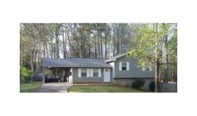 2493 Augustus Drive Duluth, GA 30097