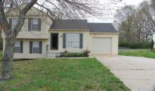 3091 Albion Farm Road Duluth, GA 30097