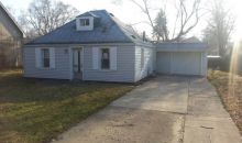 3303 Rosedale St Ann Arbor, MI 48108