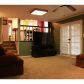 2661 Abington Drive, Snellville, GA 30078 ID:12207876