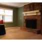 2661 Abington Drive, Snellville, GA 30078 ID:12207877