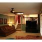 2661 Abington Drive, Snellville, GA 30078 ID:12207878