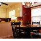 2661 Abington Drive, Snellville, GA 30078 ID:12207881