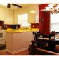 2661 Abington Drive, Snellville, GA 30078 ID:12207882