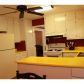 2661 Abington Drive, Snellville, GA 30078 ID:12207883