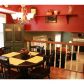 2661 Abington Drive, Snellville, GA 30078 ID:12207884