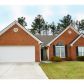 998 High Tide Trail, Loganville, GA 30052 ID:12318543