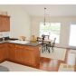 998 High Tide Trail, Loganville, GA 30052 ID:12318546