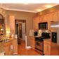 26 Barnsley Village Trail, Adairsville, GA 30103 ID:12207895