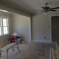 408 Langford Drive, Norcross, GA 30071 ID:12247159