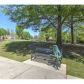 408 Langford Drive, Norcross, GA 30071 ID:12247162