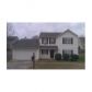 3730 Brand Court, Acworth, GA 30101 ID:12318476