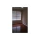 3730 Brand Court, Acworth, GA 30101 ID:12318481