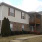 11905 Tazwell Dr Apt. 8, Louisville, KY 40245 ID:12155701