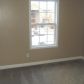 11905 Tazwell Dr Apt. 8, Louisville, KY 40245 ID:12155702