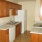 11905 Tazwell Dr Apt. 8, Louisville, KY 40245 ID:12155707