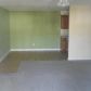 11905 Tazwell Dr Apt. 8, Louisville, KY 40245 ID:12155710