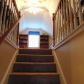 111 Clifton Court Se, Calhoun, GA 30701 ID:12207875