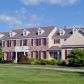 19 Hibbs Lane, New Hope, PA 18938 ID:12290190