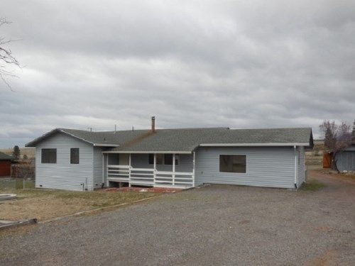 700-780 Richmond Rd E, Susanville, CA 96130