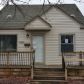 1835 Council Ave, Lincoln Park, MI 48146 ID:12310200