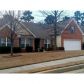 802 Creek Bottom Road, Loganville, GA 30052 ID:12318553