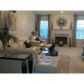 802 Creek Bottom Road, Loganville, GA 30052 ID:12318554