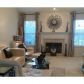 802 Creek Bottom Road, Loganville, GA 30052 ID:12318555