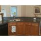 802 Creek Bottom Road, Loganville, GA 30052 ID:12318558