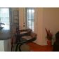 802 Creek Bottom Road, Loganville, GA 30052 ID:12318560