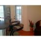 802 Creek Bottom Road, Loganville, GA 30052 ID:12318561