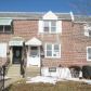 929 Brenton Rd, Drexel Hill, PA 19026 ID:12147349