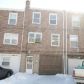 929 Brenton Rd, Drexel Hill, PA 19026 ID:12147352