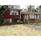 1643 Lancaster Drive, Marietta, GA 30066 ID:12235461