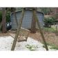 1643 Lancaster Drive, Marietta, GA 30066 ID:12235467