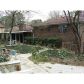 1643 Lancaster Drive, Marietta, GA 30066 ID:12235469