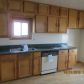 21140 12 Mile Rd, Saint Clair Shores, MI 48081 ID:12310207