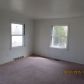 21140 12 Mile Rd, Saint Clair Shores, MI 48081 ID:12310210