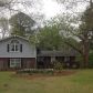 5060 Lake Forest Drive Se, Conyers, GA 30094 ID:12318532