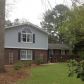 5060 Lake Forest Drive Se, Conyers, GA 30094 ID:12318533